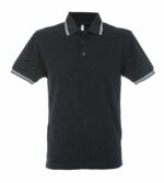 Polo Unisex Kart - immagine 25