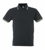 Polo Unisex Kart - immagine 23