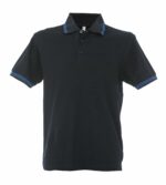 Polo Unisex Kart - immagine 4