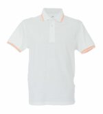 Polo Unisex Kart - immagine 21