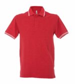 Polo Unisex Kart - immagine 22