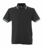Polo Unisex Kart - immagine 12