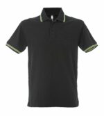 Polo Unisex Kart - immagine 13