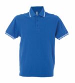 Polo Unisex Kart - immagine 14