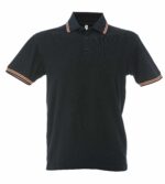 Polo Unisex Kart - immagine 17