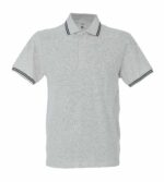 Polo Unisex Kart - immagine 18