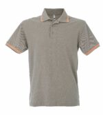 Polo Unisex Kart - immagine 19