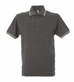 Polo Unisex Kart - immagine 11