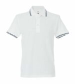 Polo Unisex Kart - immagine 10