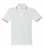 Polo Unisex Kart - immagine 9
