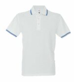 Polo Unisex Kart - immagine 8