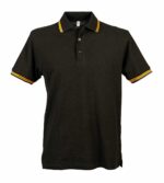 Polo Unisex Kart - immagine 5