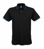 Polo Unisex Kart - immagine 3
