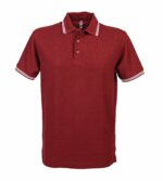Polo Unisex Kart - immagine 2