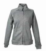 Felpa Uomo/Donna Collo a Lupetto Jenny - immagine 21