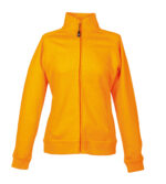 Felpa Uomo/Donna Collo a Lupetto Jenny - immagine 12