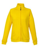 Felpa Uomo/Donna Collo a Lupetto Jenny - immagine 17