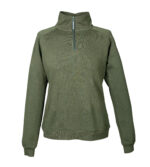 Felpa Uomo/Donna Collo a Lupetto Kirios - immagine 23