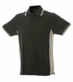 Polo Unisex Blond - immagine 19