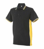 Polo Unisex Blond - immagine 9