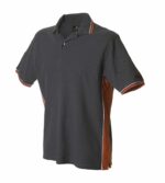 Polo Unisex Blond - immagine 10