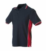 Polo Unisex Blond - immagine 12