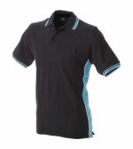 Polo Unisex Blond - immagine 13