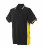 Polo Unisex Blond - immagine 14
