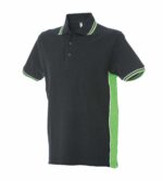 Polo Unisex Blond - immagine 15