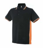 Polo Unisex Blond - immagine 16