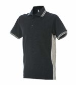 Polo Unisex Blond - immagine 17