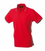 Polo Unisex Blond - immagine 7