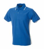 Polo Unisex Blond - immagine 6