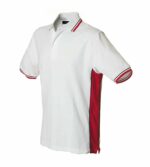 Polo Unisex Blond - immagine 5