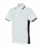 Polo Unisex Blond - immagine 4