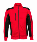 Felpa Uomo Collo a Lupetto Pablo - immagine 2