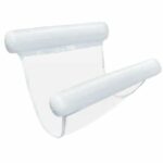 Lettino Gonfiabile Mare Fresh - immagine 4