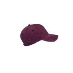 Cappellino visiera precurvata Zep - immagine 3