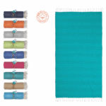 Telo Mare/Pareo Honduras