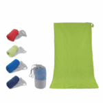 Telo Mare/Asciugamano Sport Casa Wels