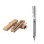 Sfera a Rotazione Till