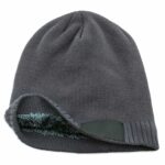 Zuccotto ultracomfort polar Lappy - immagine 3