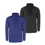 Parka Polar Uomo Gox - immagine 2