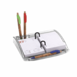 Calendario blocco giornaliero tavolo Zodiaco