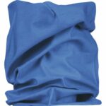 Fascia multiuso Bell - immagine 2