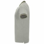 Polo Uomo Piggy - immagine 5