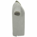 Polo Uomo Piggy - immagine 4