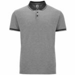 Polo Uomo Piggy - immagine 3