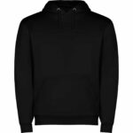 Felpa Unisex con Cappuccio Puccy - immagine 25