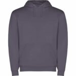 Felpa Unisex con Cappuccio Puccy - immagine 9